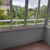 Instalar Persiana PVC