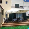 Instalar Toldo Vivienda