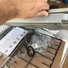 Otros Trabajos De Gas
