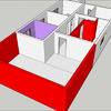 Proyecto y Reforma Vivienda
