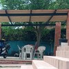 Proyecto Pequeña Modificación Estructural