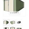 Montar Muebles