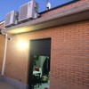 Instalación Aire Acondicionado