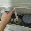 Otros Trabajos De Fontanería