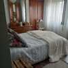 Limpieza Vivienda (1 vez)