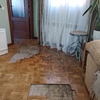 Otros Trabajos De Parquet