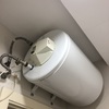 Instalar o Cambiar Termo Eléctrico