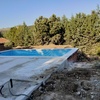 Construir Muro