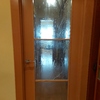 Cambiar cristales en puertas y ventanas
