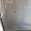 Cambiar cristales en puertas y ventanas