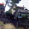 Rehabilitar Fachada Edificio