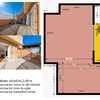 Proyecto y Reforma Vivienda