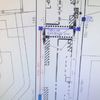 Realizar Levantamiento de Planos