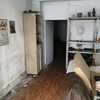 Arreglar Humedades