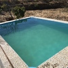 Construir Piscina Hormigón