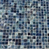 Reforma Piscina