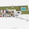 Proyecto y Construcción Casa