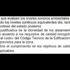 Realizar Mediciones Acústicas