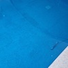 Limpieza puntual de piscina