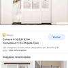 Hacer Tabique Separación Cristal