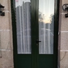 Instalar Persiana PVC