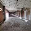 Proyecto y Reforma Local Comercial