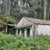 Proyecto y Reforma Vivienda