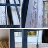 Otros Trabajos De Pintura
