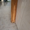Poner Parquet o Tarima Vivienda (Completa)