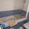 Cambiar Bañera Por Ducha