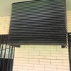 Instalar Carpintería Metálica (Obra Nueva)