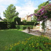 Otros Trabajos De Jardinería