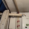 Instalar O Cambiar Calentador Gas