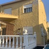 Pintar Exterior Casa (Unifamiliar)