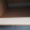 Otros Trabajos De Carpintería De Madera
