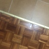Otros Trabajos De Parquet
