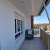 Pintar Exterior Vivienda