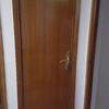 Lacar Puertas