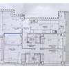 Reforma Parcial (menos De 3 Estancias)