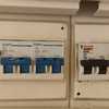 Boletines Instalaciones Eléctricas