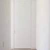 Hacer Mueble a Medida