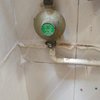 Otros Trabajos De Gas