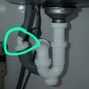 Cambiar Fontanería Cocina o Baño