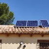 Hacer Mantenimiento Placas Solares