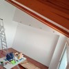 Hacer Armario Empotrado Interior