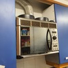 Instalar o Cambiar Campana Extractora