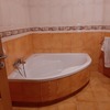 Cambiar Bañera Por Ducha
