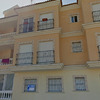 Instalar Toldo Vivienda