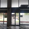 Insonorizar Local Comercial