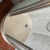 Instalar o Cambiar Mampara de Baño